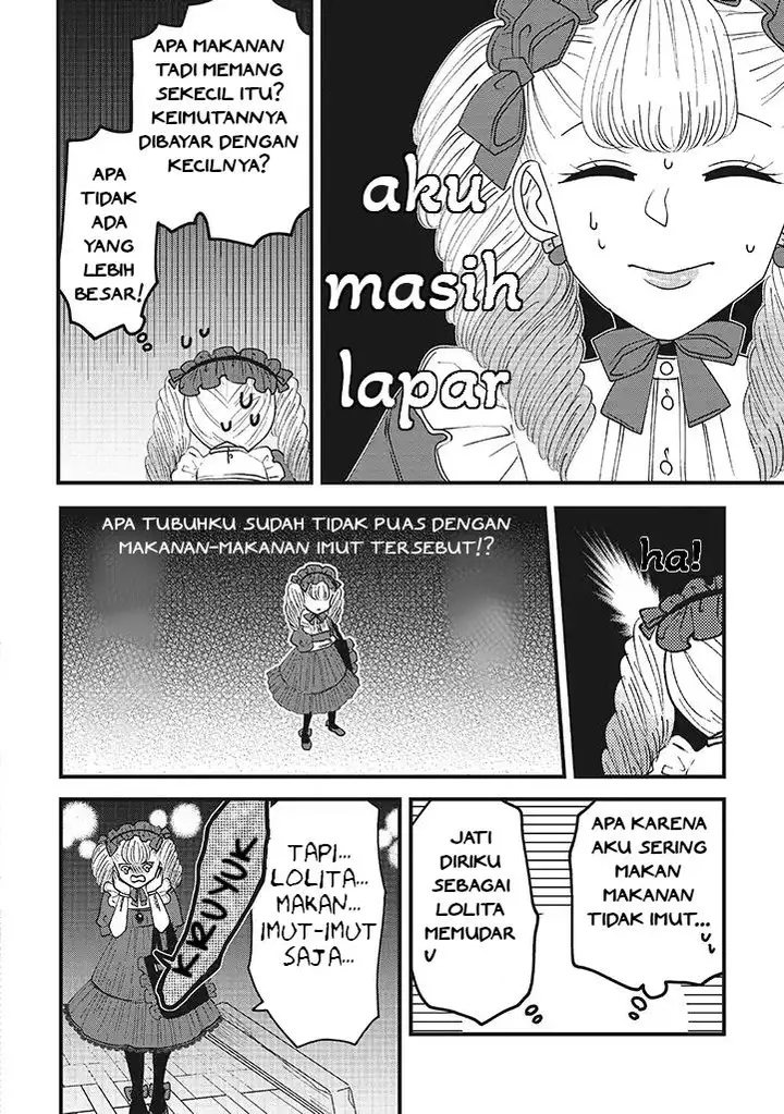 image-komik-lolita-meshi-chapter-3-1/8