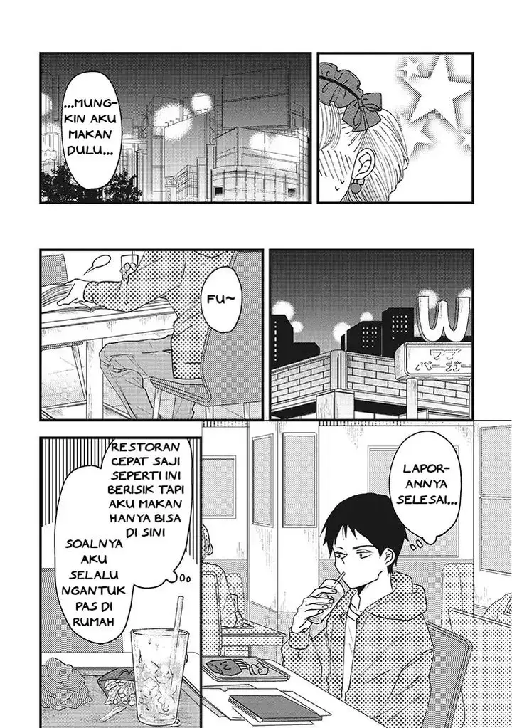 image-komik-lolita-meshi-chapter-3-2/8