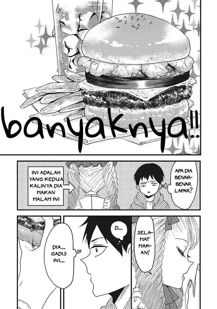 image-komik-lolita-meshi-chapter-3-4/8