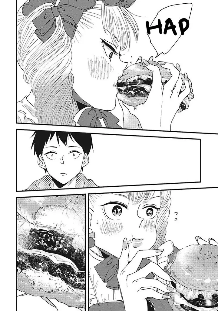 image-komik-lolita-meshi-chapter-3-5/8