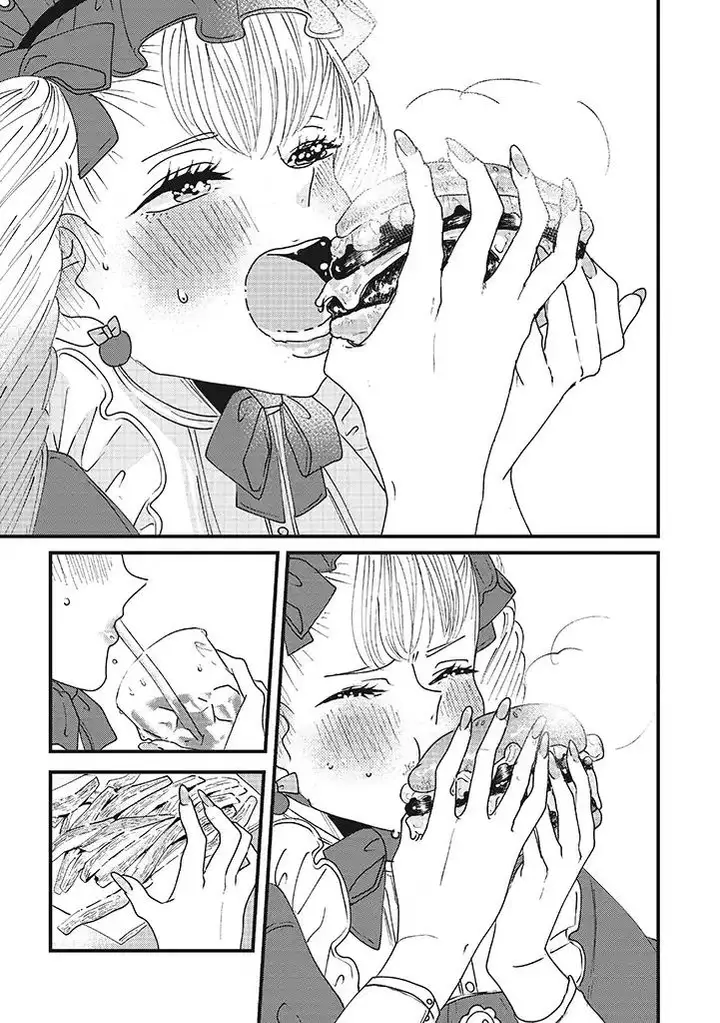 image-komik-lolita-meshi-chapter-3-6/8