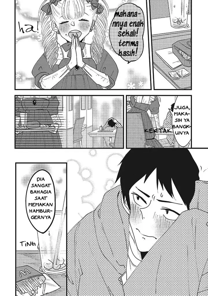 image-komik-lolita-meshi-chapter-3-7/8