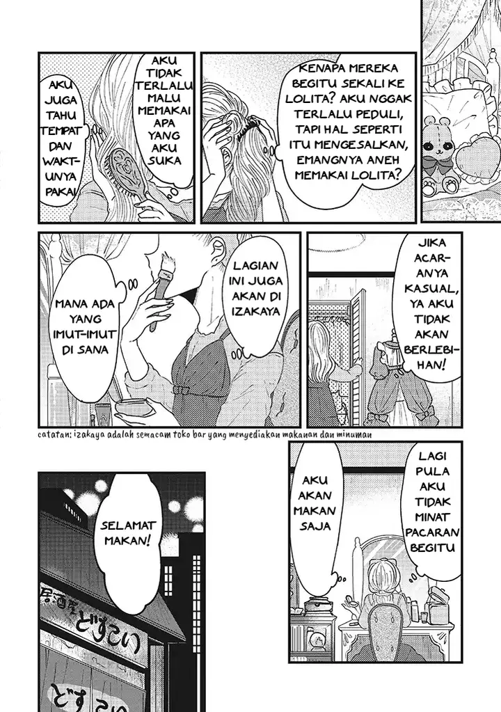 image-komik-lolita-meshi-chapter-4-1/8