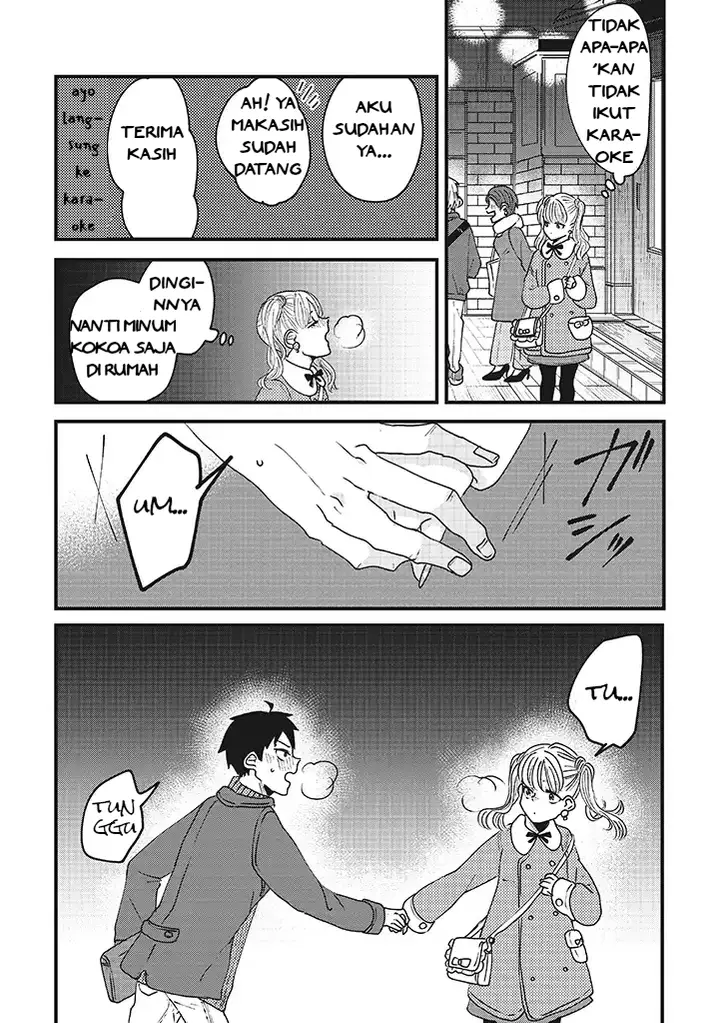 image-komik-lolita-meshi-chapter-4-7/8