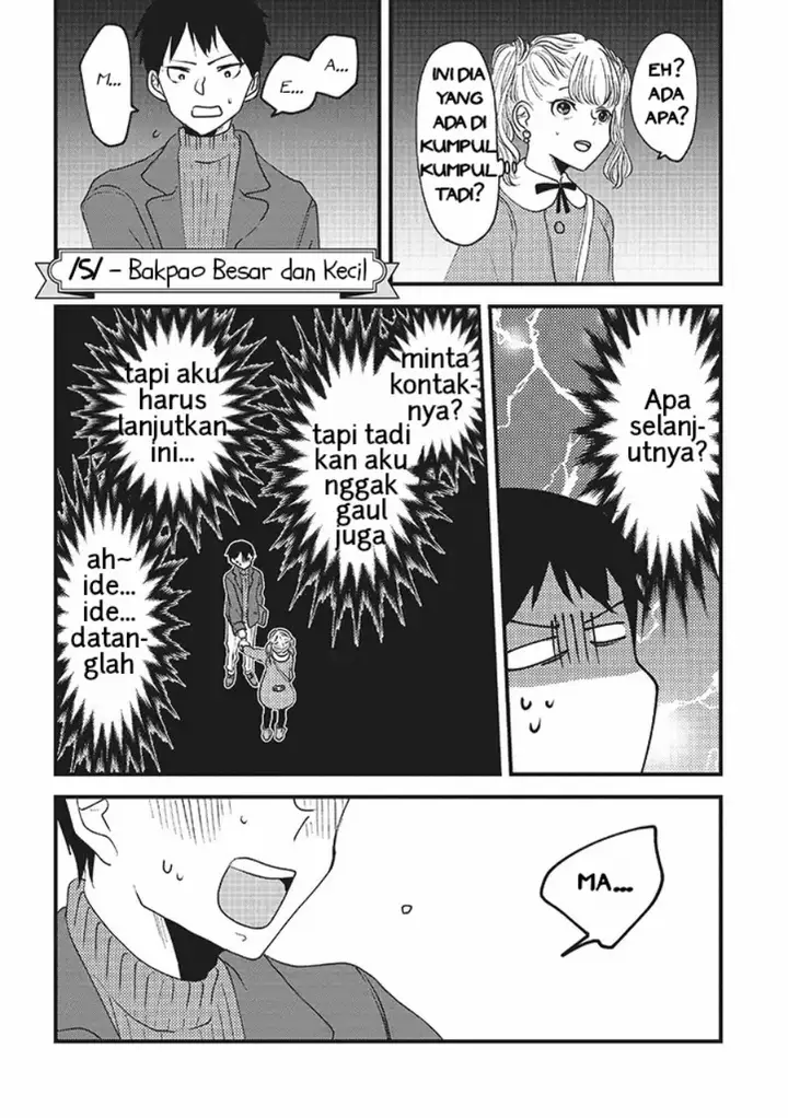 image-komik-lolita-meshi-chapter-5-0/8