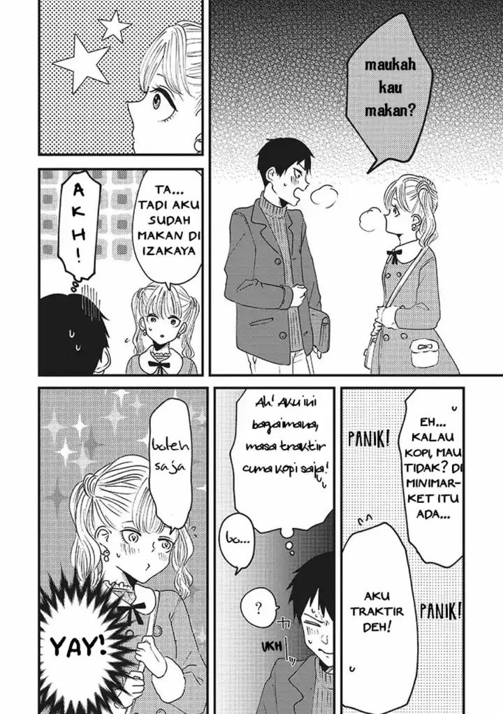 image-komik-lolita-meshi-chapter-5-1/8