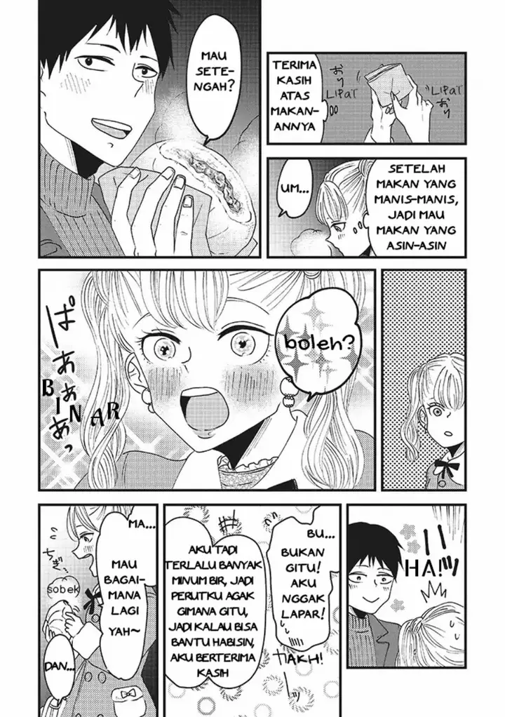 image-komik-lolita-meshi-chapter-5-5/8