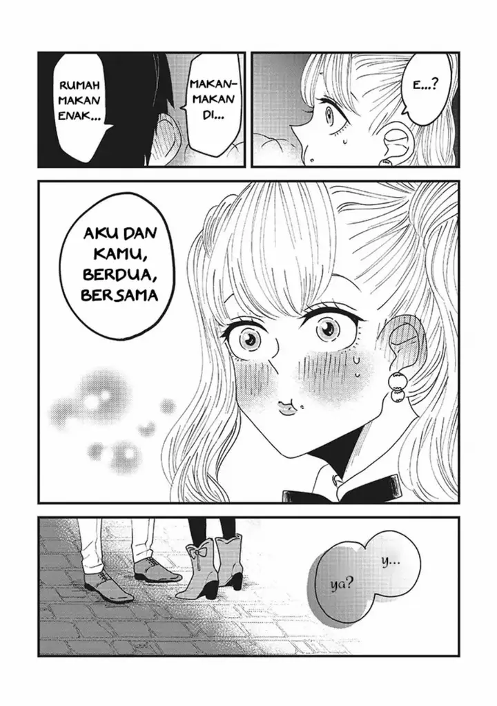 image-komik-lolita-meshi-chapter-5-7/8