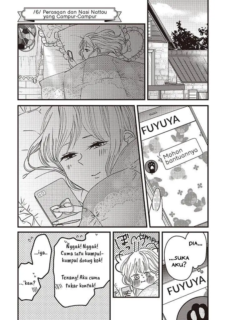 image-komik-lolita-meshi-chapter-6-0/8