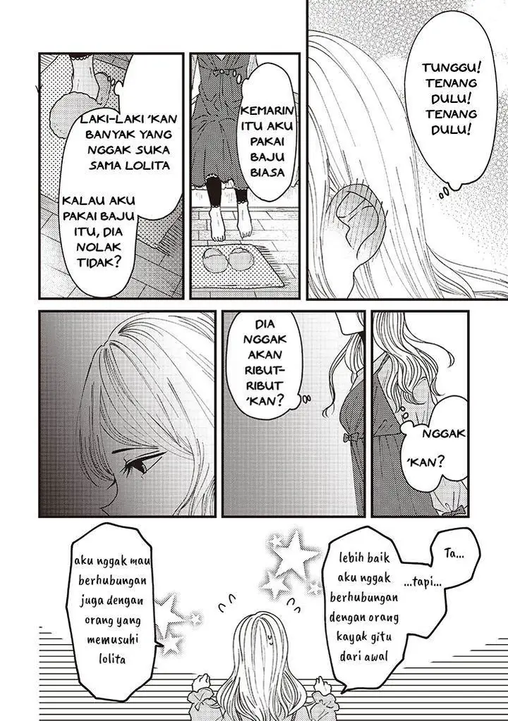 image-komik-lolita-meshi-chapter-6-1/8