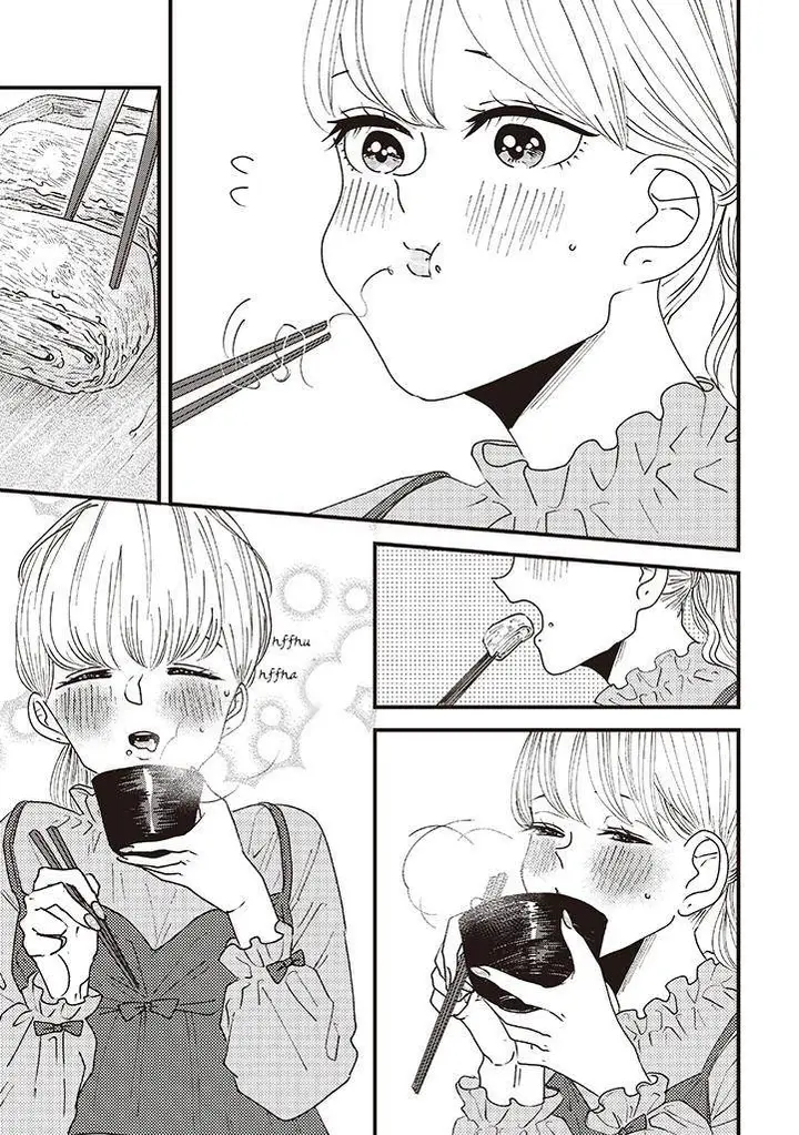 image-komik-lolita-meshi-chapter-6-6/8