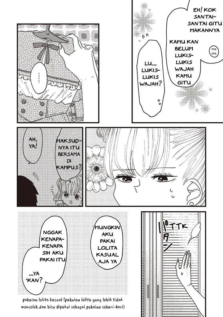 image-komik-lolita-meshi-chapter-6-7/8