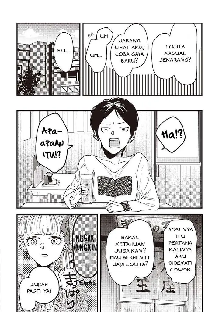 image-komik-lolita-meshi-chapter-7-1/8