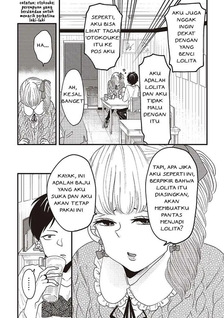 image-komik-lolita-meshi-chapter-7-2/8