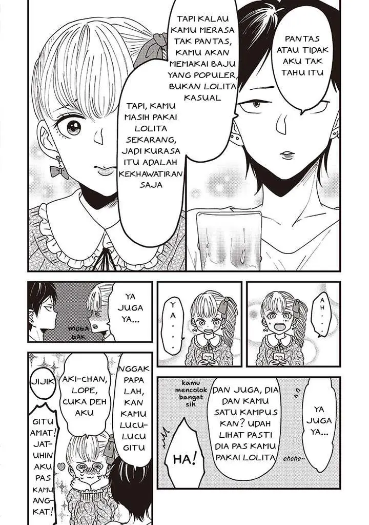 image-komik-lolita-meshi-chapter-7-3/8