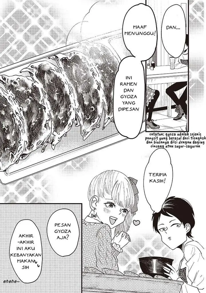 image-komik-lolita-meshi-chapter-7-4/8