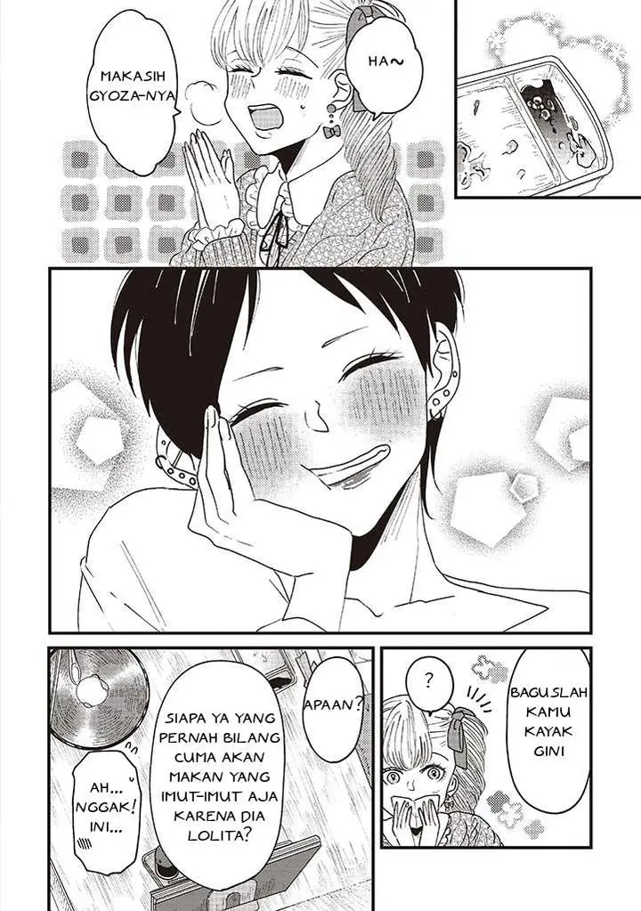 image-komik-lolita-meshi-chapter-7-7/8