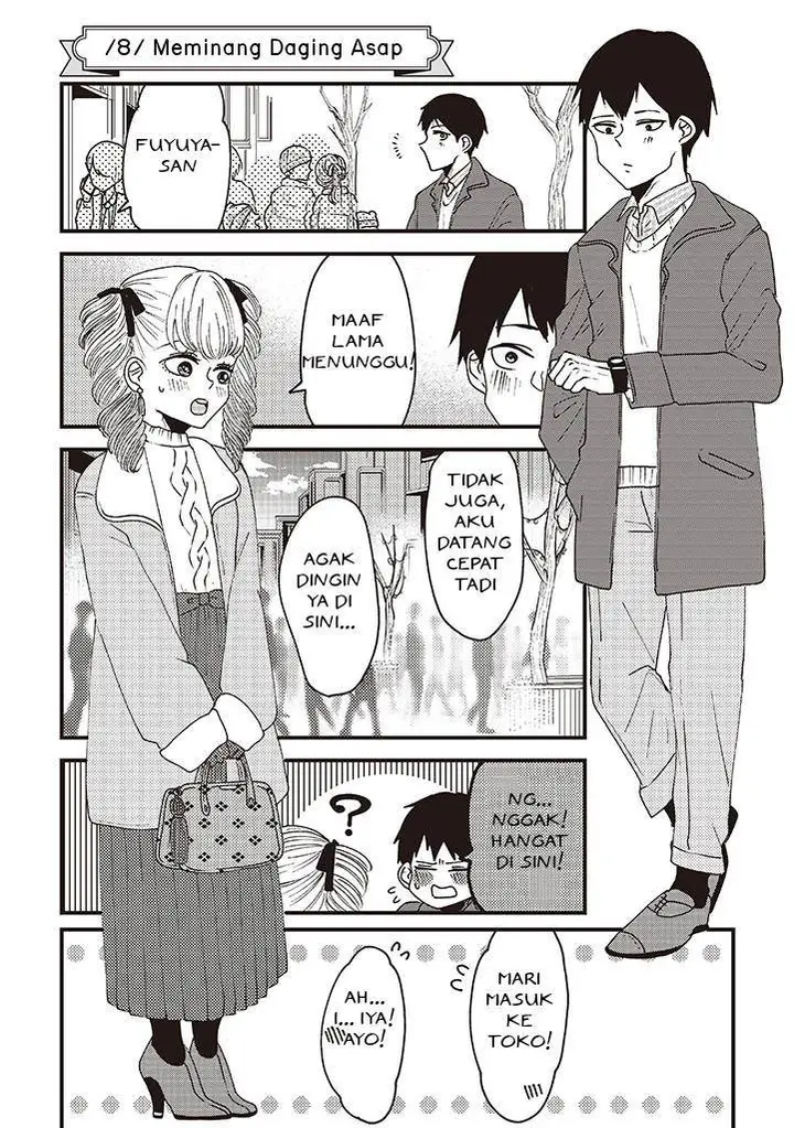 image-komik-lolita-meshi-chapter-8-0/9