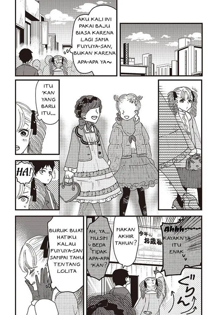 image-komik-lolita-meshi-chapter-8-1/9