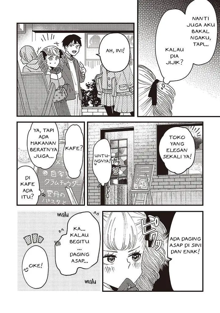image-komik-lolita-meshi-chapter-8-2/9