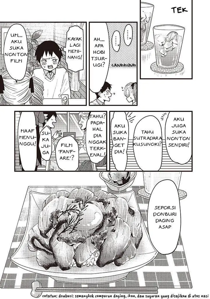 image-komik-lolita-meshi-chapter-8-3/9