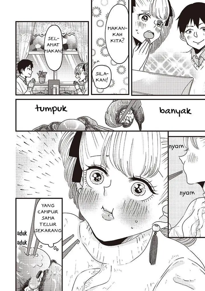 image-komik-lolita-meshi-chapter-8-4/9