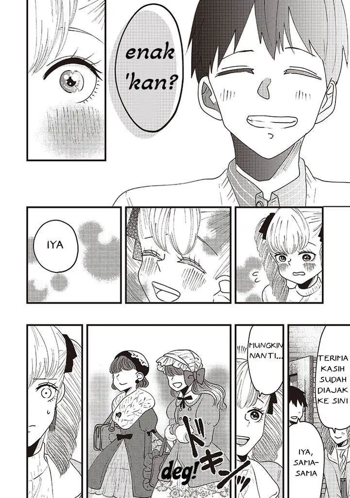 image-komik-lolita-meshi-chapter-8-6/9
