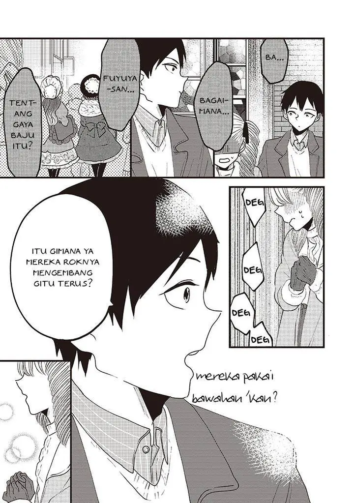 image-komik-lolita-meshi-chapter-8-7/9