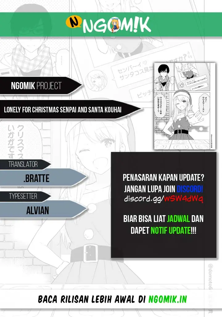 image-komik-lonely-for-christmas-senpai-and-santa-kouhai-chapter-00-0/7