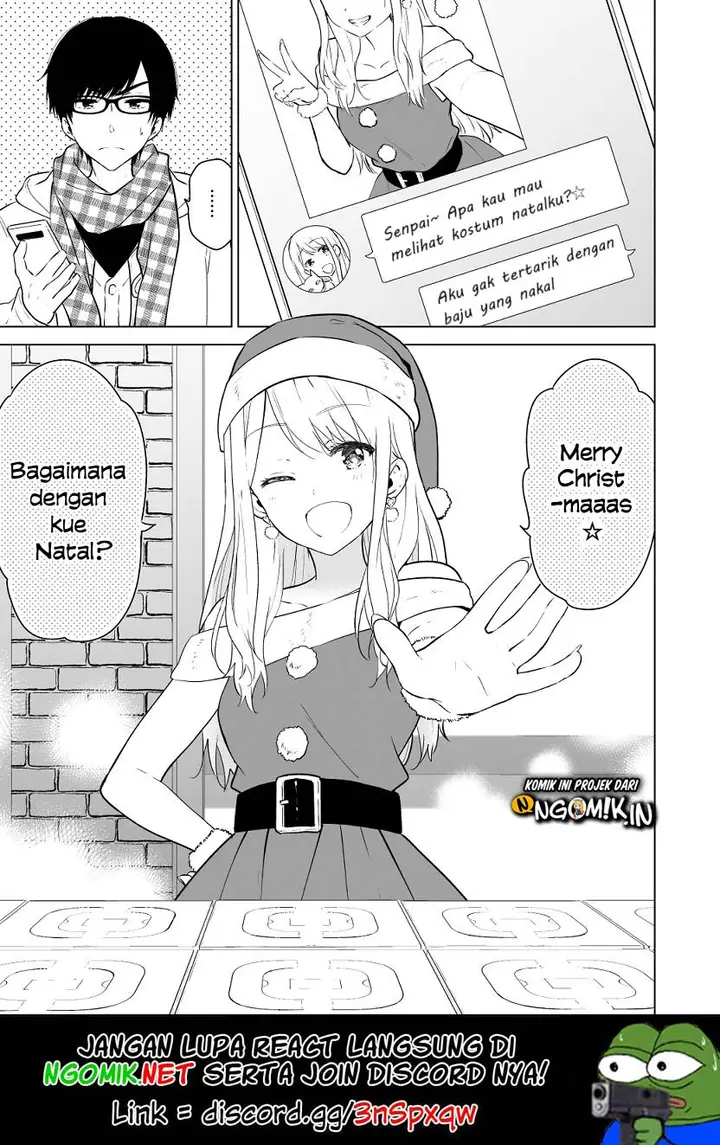 image-komik-lonely-for-christmas-senpai-and-santa-kouhai-chapter-00-1/7