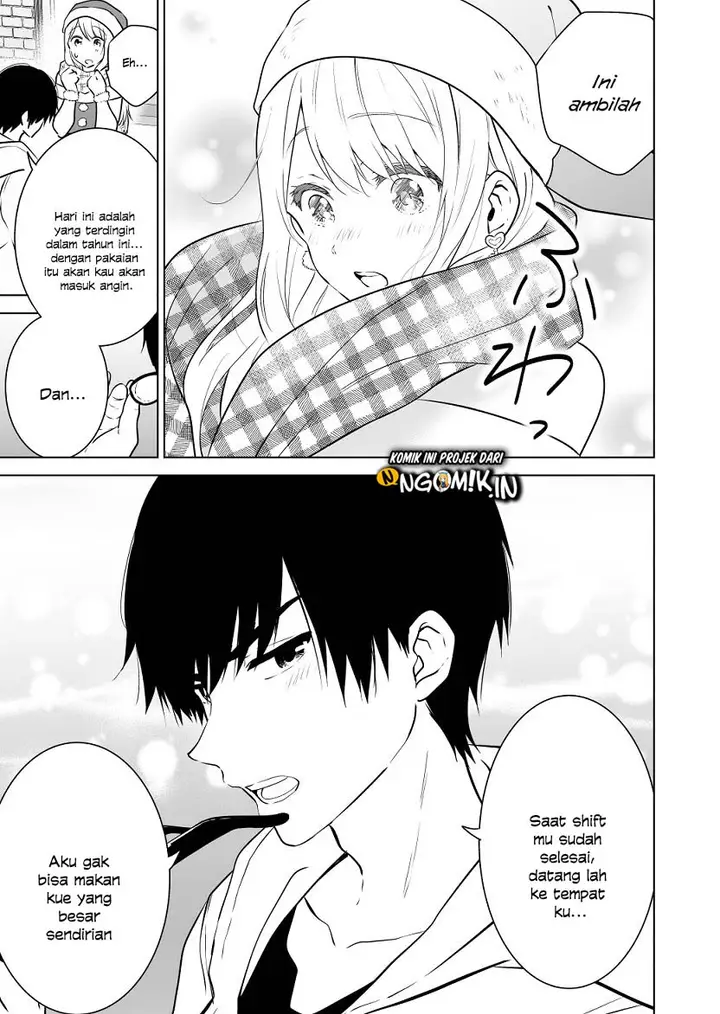 image-komik-lonely-for-christmas-senpai-and-santa-kouhai-chapter-00-3/7