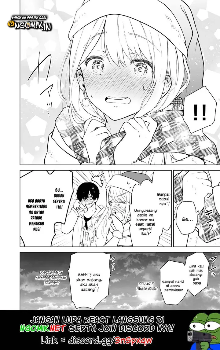 image-komik-lonely-for-christmas-senpai-and-santa-kouhai-chapter-00-4/7