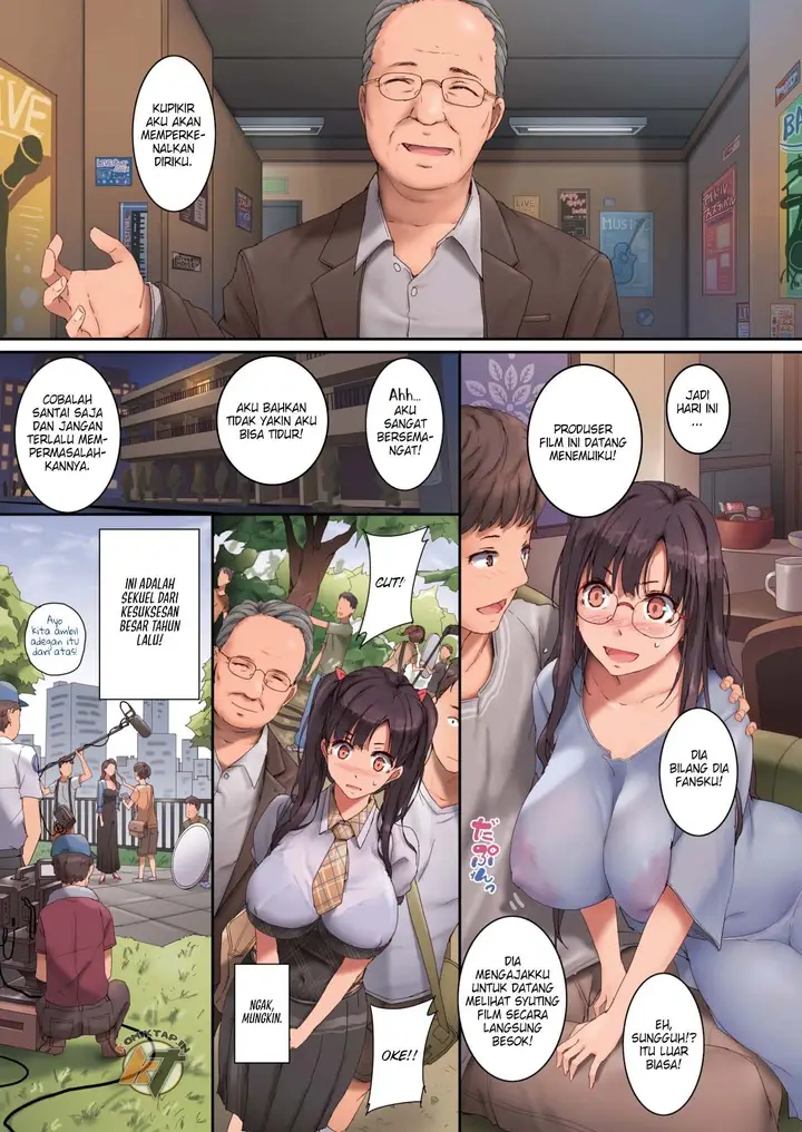 image-komik-longing-orico-chapter-1-2/22