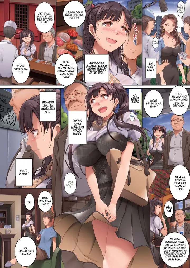 image-komik-longing-orico-chapter-1-3/22