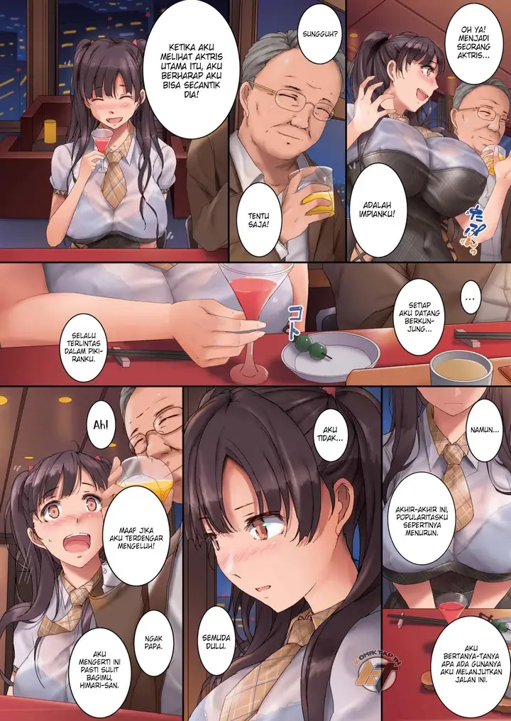 image-komik-longing-orico-chapter-1-5/22