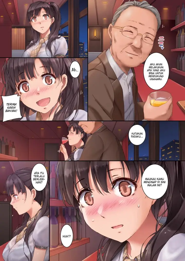 image-komik-longing-orico-chapter-1-6/22