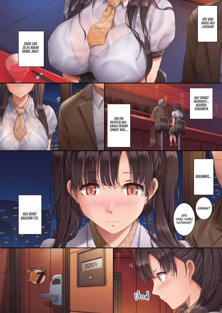 image-komik-longing-orico-chapter-1-7/22