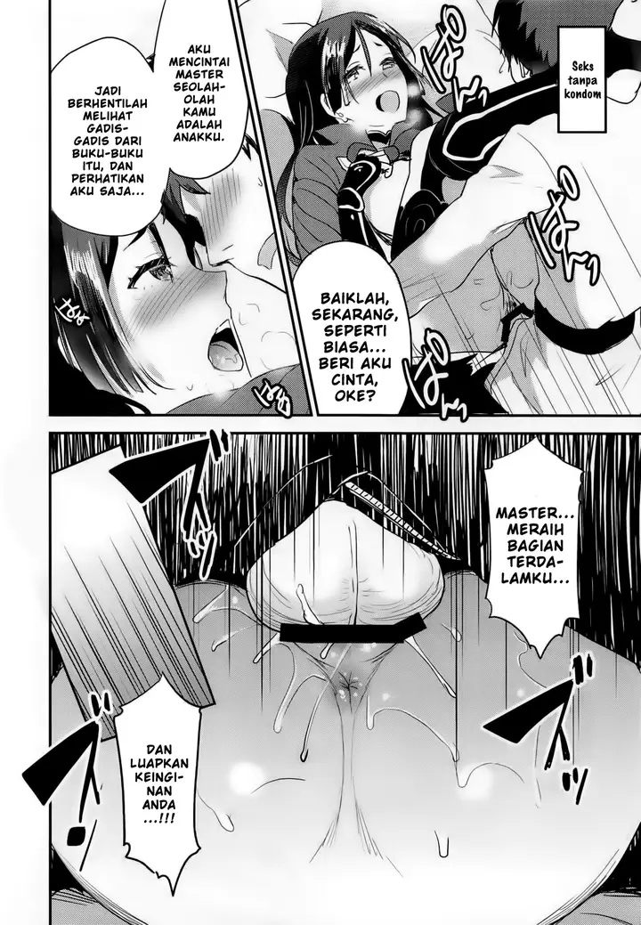 image-komik-look-at-your-mama-only-chapter-01-13/20