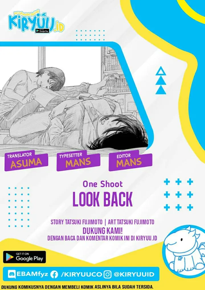 image-komik-look-back-fujimoto-tatsuki-chapter-00-0/138