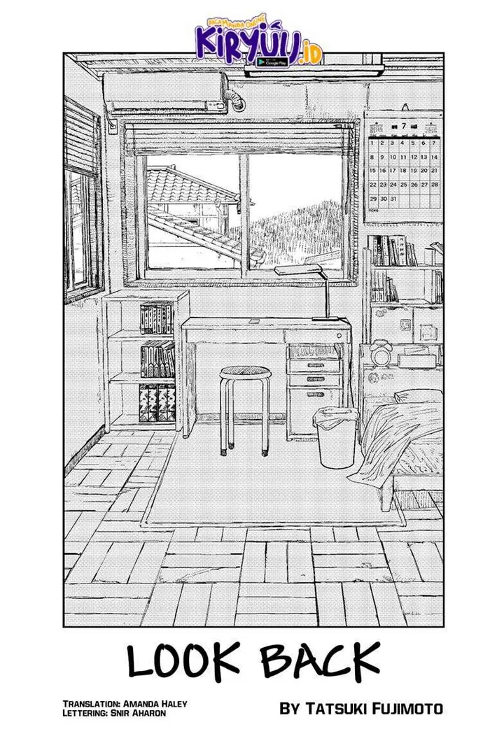 image-komik-look-back-fujimoto-tatsuki-chapter-00-1/138