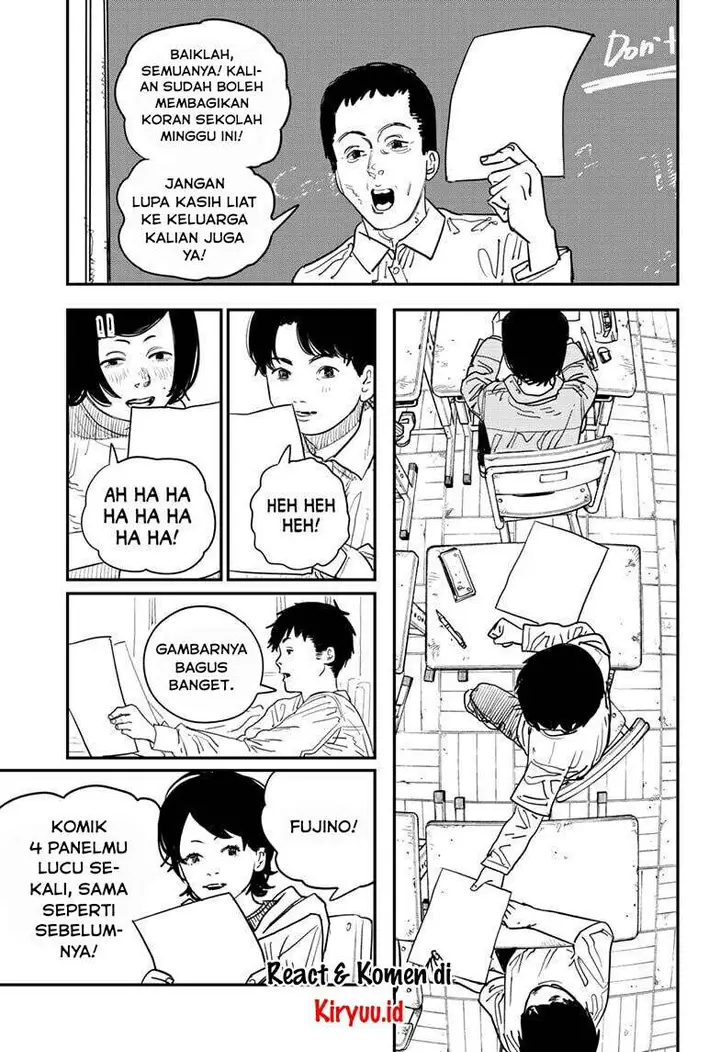 image-komik-look-back-fujimoto-tatsuki-chapter-00-2/138