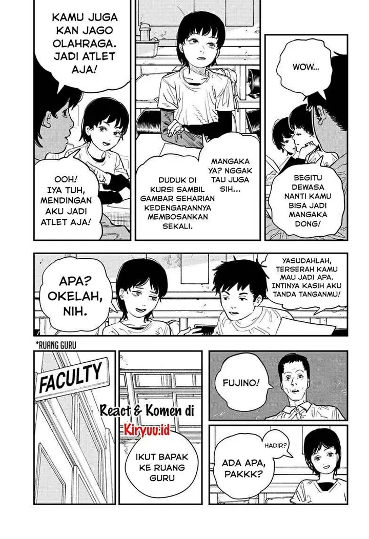 image-komik-look-back-fujimoto-tatsuki-chapter-00-4/138