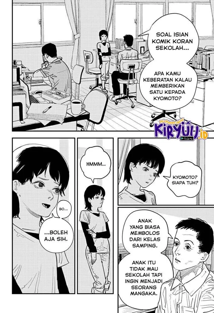 image-komik-look-back-fujimoto-tatsuki-chapter-00-5/138