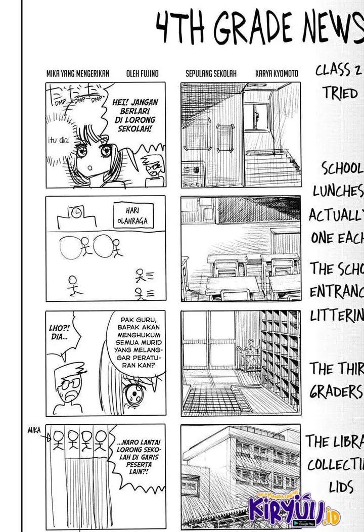 image-komik-look-back-fujimoto-tatsuki-chapter-00-7/138