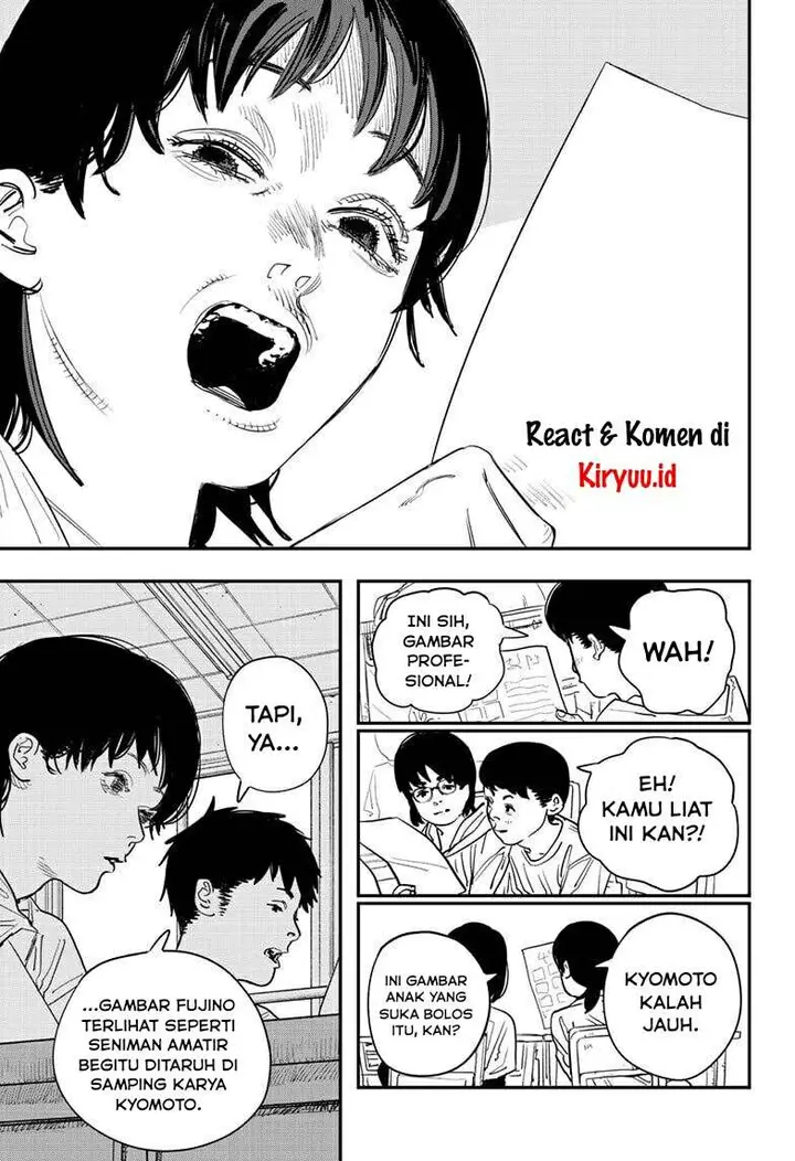 image-komik-look-back-fujimoto-tatsuki-chapter-00-8/138