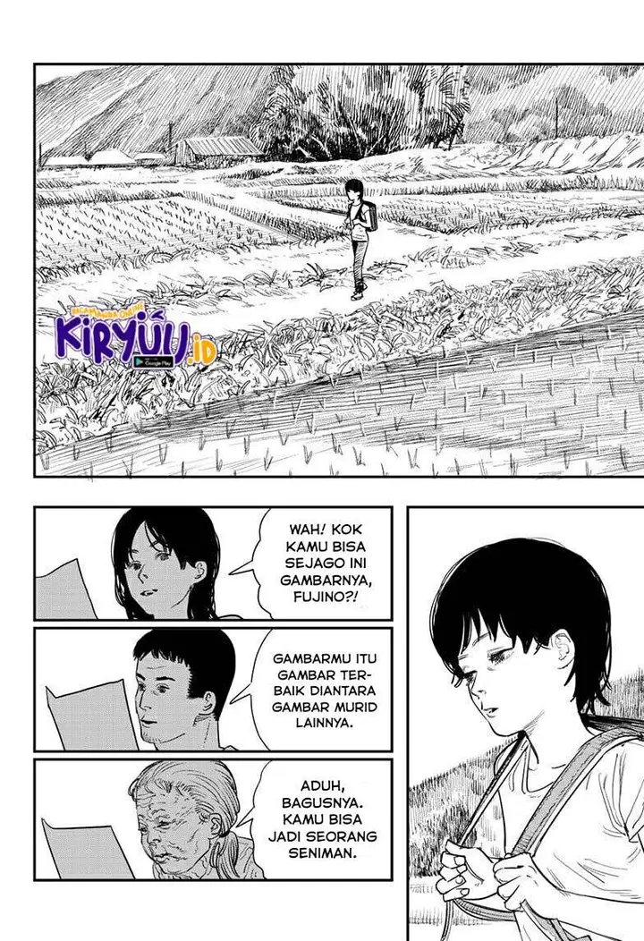 image-komik-look-back-fujimoto-tatsuki-chapter-00-9/138