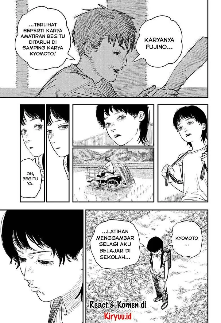 image-komik-look-back-fujimoto-tatsuki-chapter-00-10/138