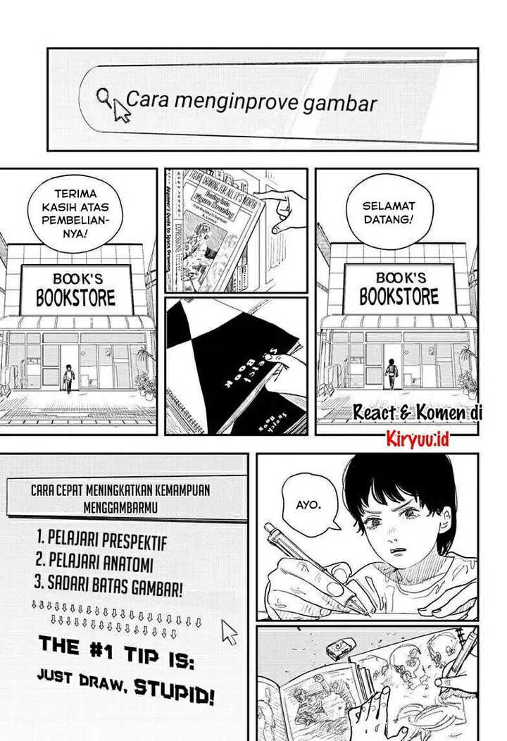 image-komik-look-back-fujimoto-tatsuki-chapter-00-12/138