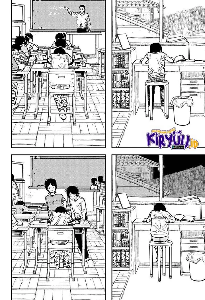 image-komik-look-back-fujimoto-tatsuki-chapter-00-13/138