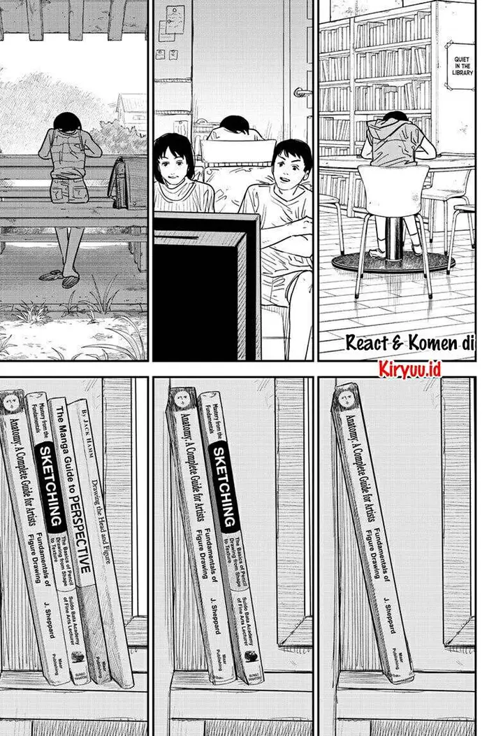 image-komik-look-back-fujimoto-tatsuki-chapter-00-14/138
